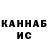 Еда ТГК конопля Notik BG