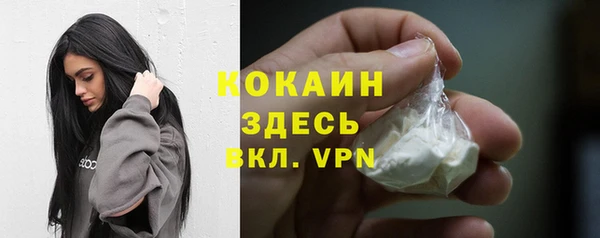 ГАЛЛЮЦИНОГЕННЫЕ ГРИБЫ Абинск